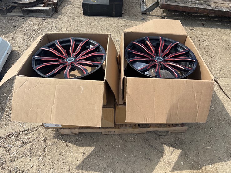 #1706-•-borghini-rims,-6-lug-rims-image-1