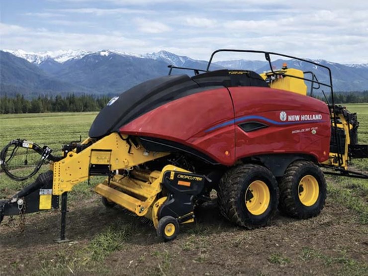 new-holland-340-image-1