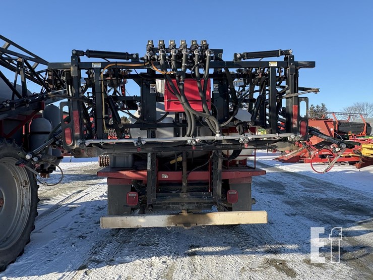 2006-ford-f550-image-10