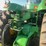 2011-john-deere-9430-image-22