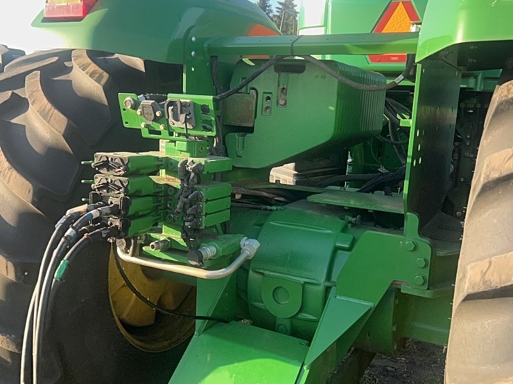 2011-john-deere-9430-image-22