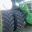 2011-john-deere-9430-image-5