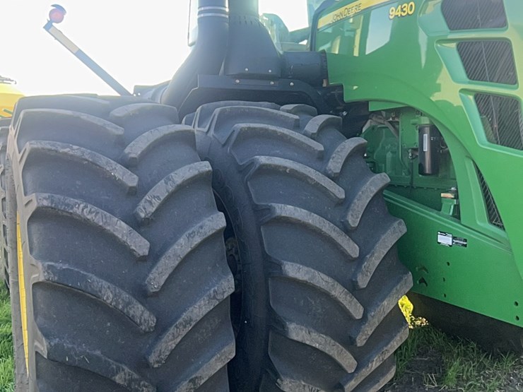 2011-john-deere-9430-image-5