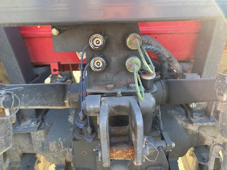 mccormick-x4.20-image-17