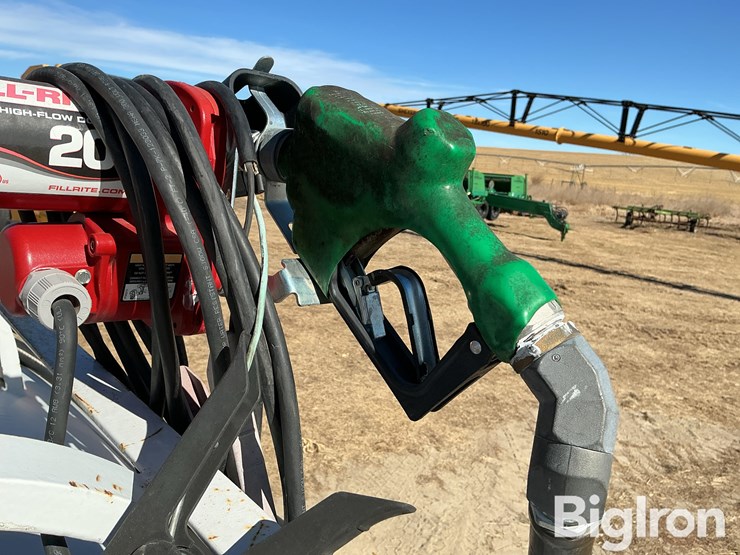 diesel-fuel-transport-trailer-image-15