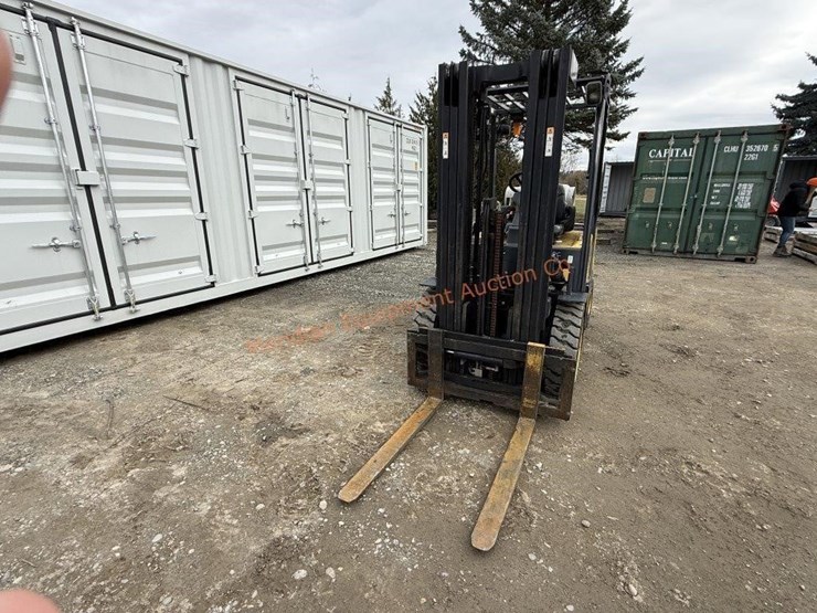 2006-daewoo-g25e-3-image-6