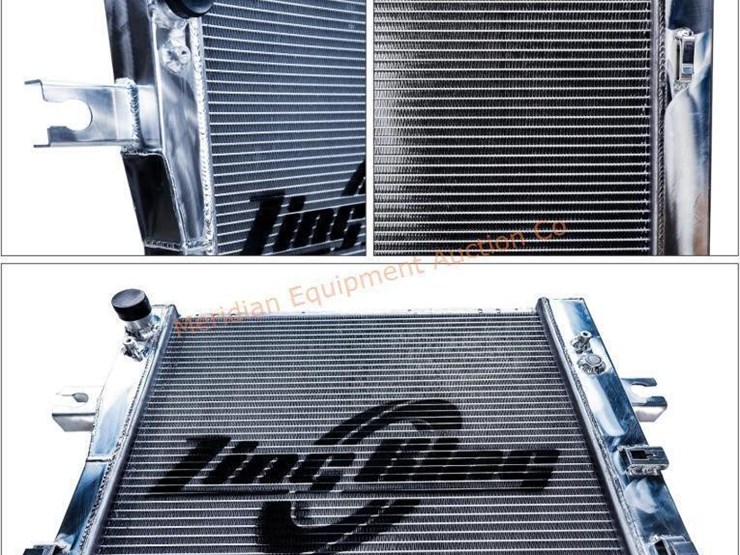 jeep-liberty-image-5