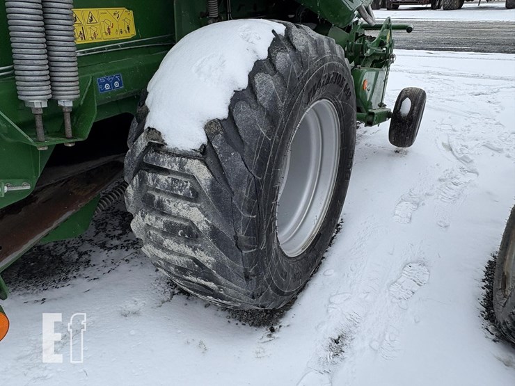 2021-mchale-v6750-image-13