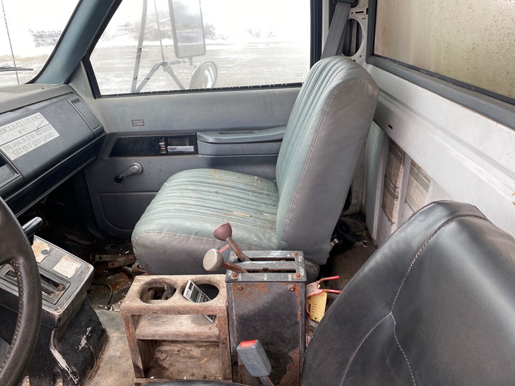 1992-caterpillar-3116-image-52