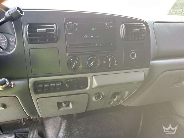 2006-ford-f250-image-18