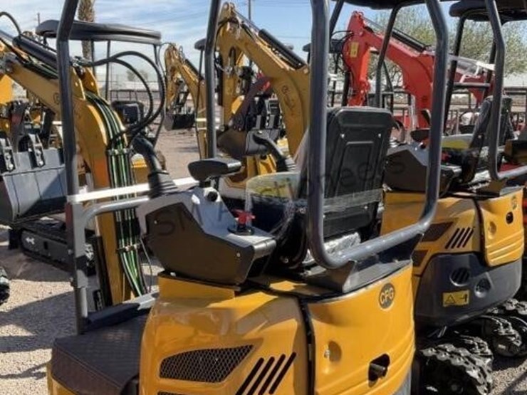 2025-cfg-industry-qk18r-image-3