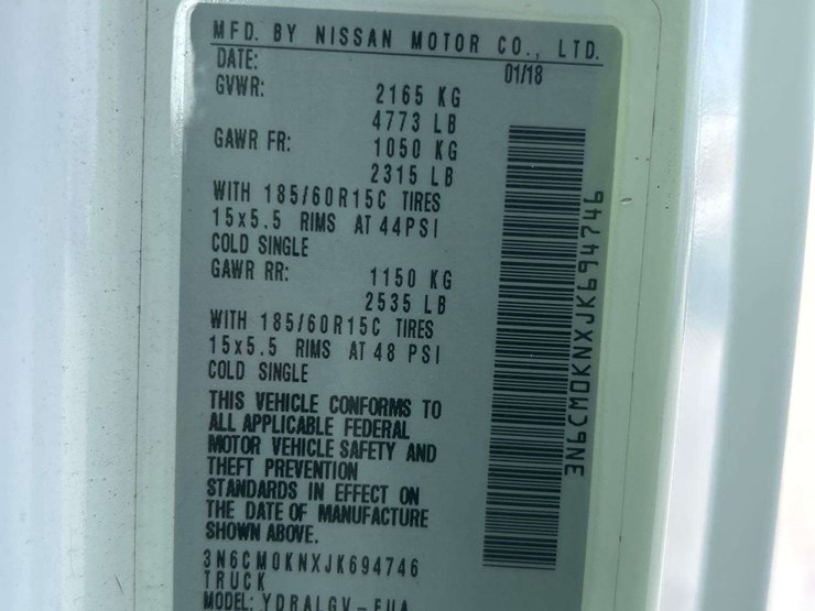 2018-nissan-nv200-image-5