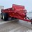 #1220-•-meyer-industrial-sxi-865-spreader-(waupaca,-wi)-image-4