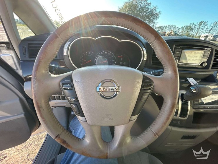 2017-nissan-quest-image-14