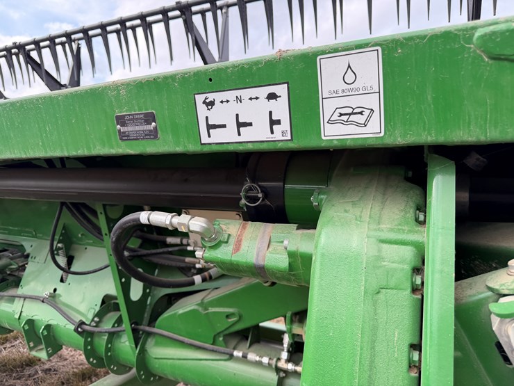 john-deere-rd40f-image-17