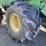 john-deere-9660-cts-image-20