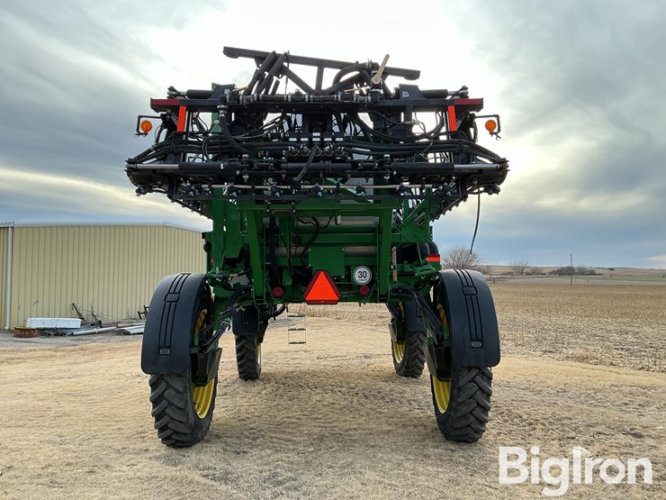 2014-john-deere-4830-image-6