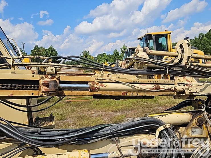 ingersoll-rand-lm500c-image-15