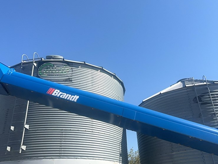 brandt-1547lp-image-9