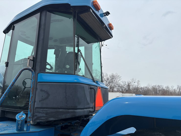 1998-versatile-9682-image-12