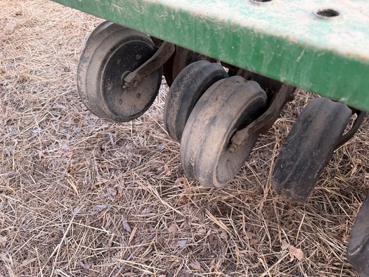 john-deere-455-image-28