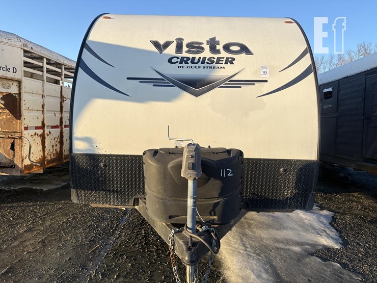 2018-gulf-stream-coach-vista-cruiser-23rss-image-2