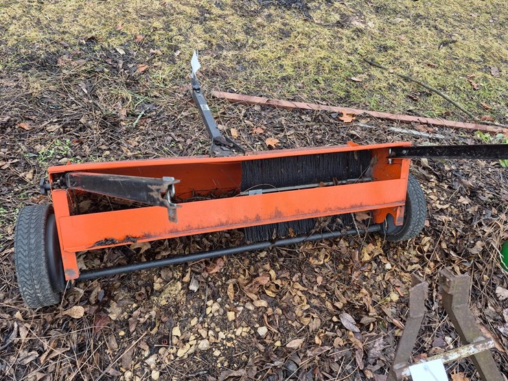 agri-fab-lawn-sweep-image-2