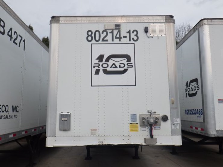 2019-stoughton-van-image-2