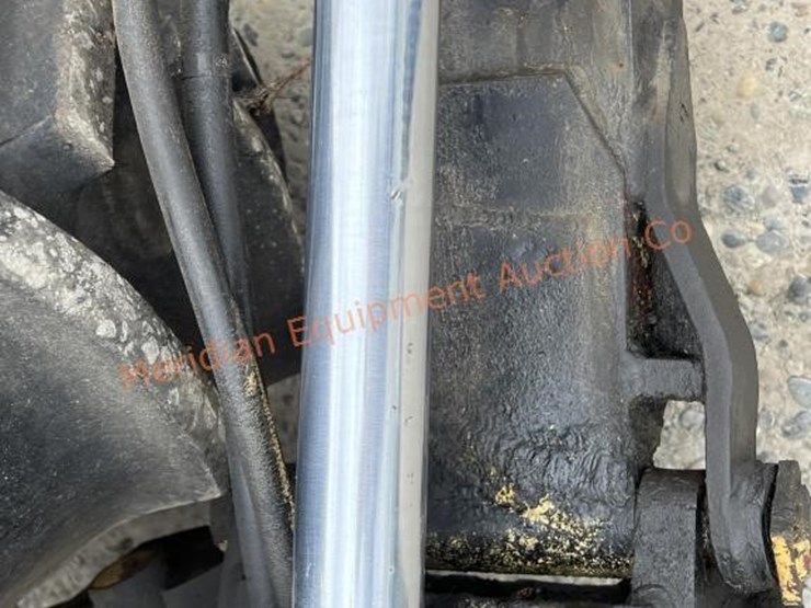 ford-tractor-image-29