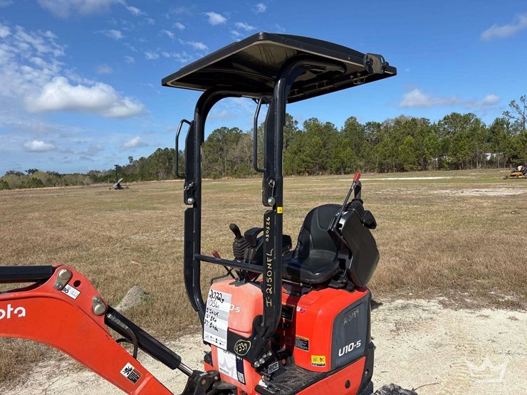 2022-kubota-u10-5-image-23