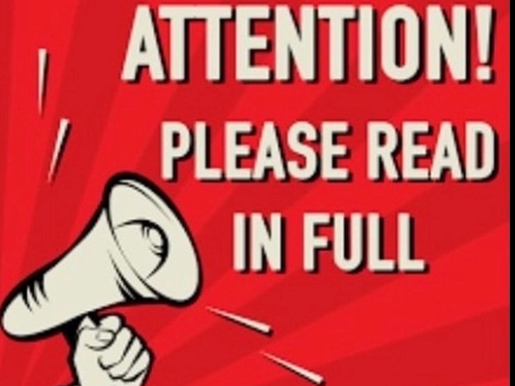 #0-•-terms-image-1