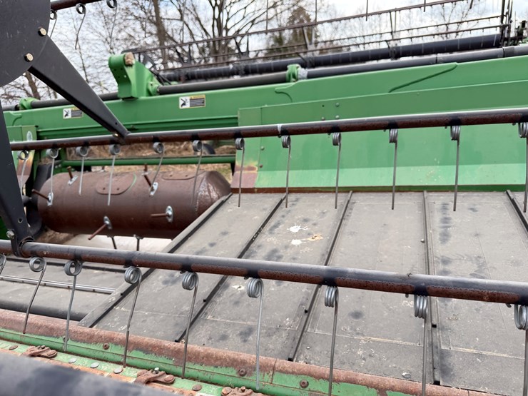 john-deere-625d-image-27