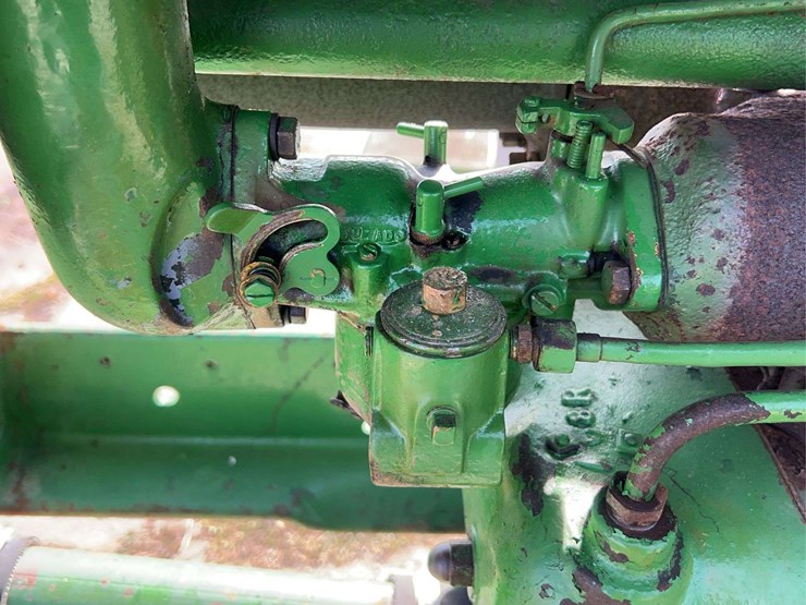 john-deere-a-image-72