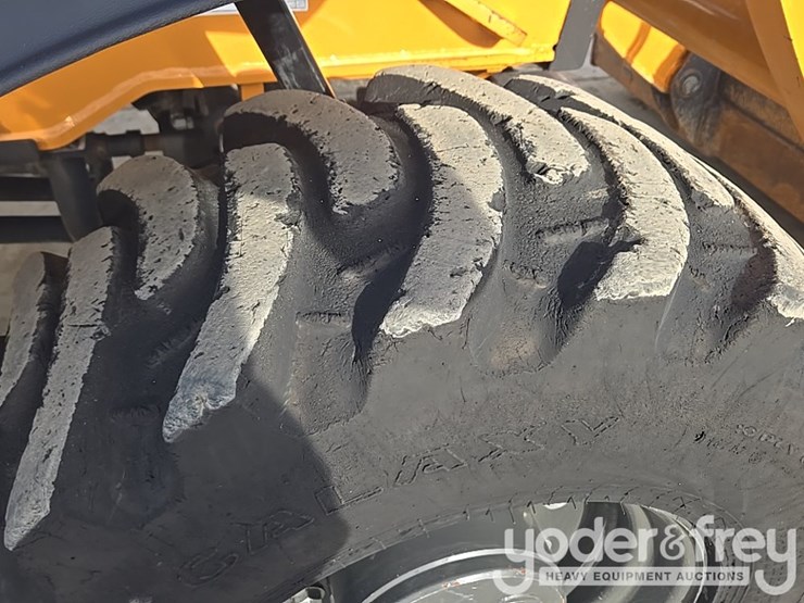 2022-case-590sn-image-71