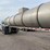 #500-•-2012-northern-8,500-gallon-semi-manure-tanker-(has-wi-title)-(waupun,-wi)-image-16