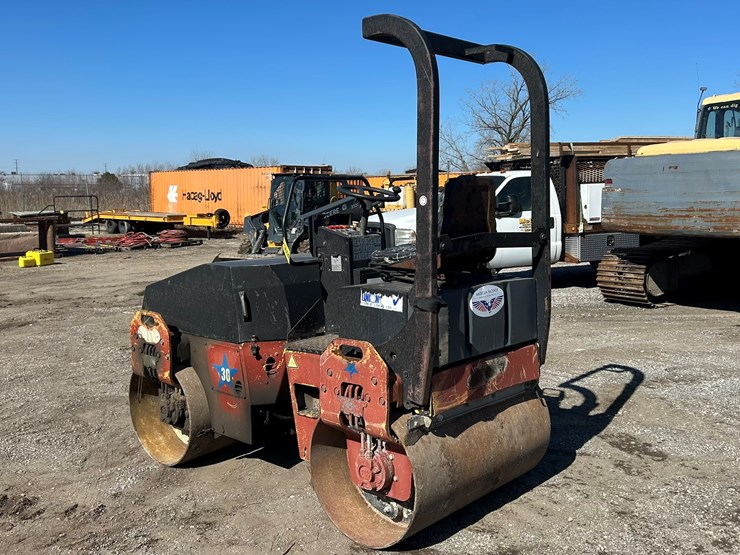 bomag-bw120ad-3-image-3