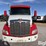 2016-peterbilt-579-image-2