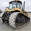 caterpillar-ch45-image-9