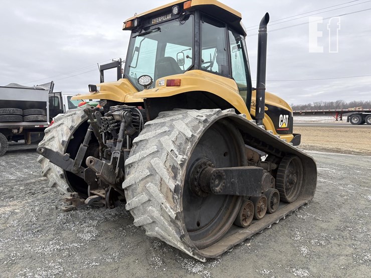 caterpillar-ch45-image-9