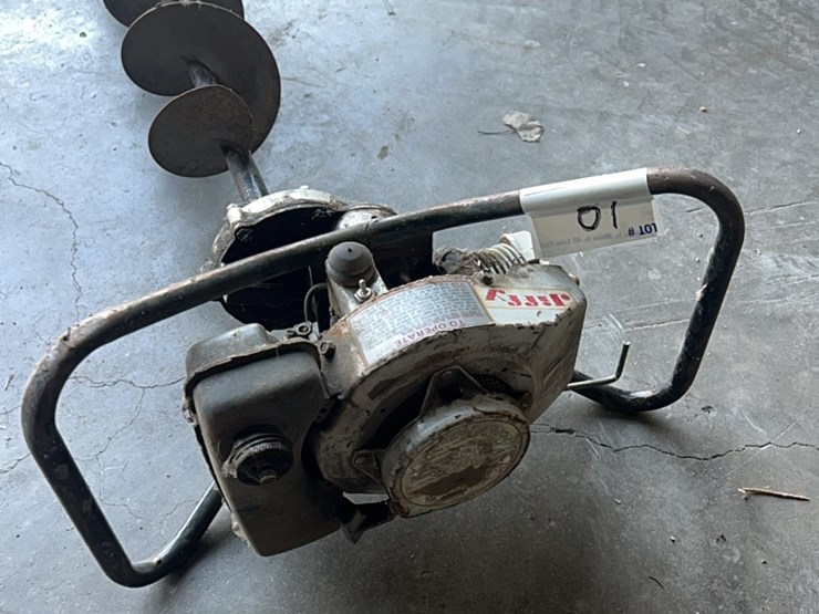 jiffy-ice-auger-image-2