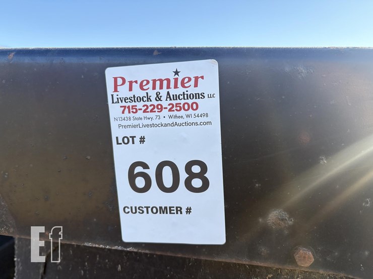 2013-transcraft-53'-x-image-11