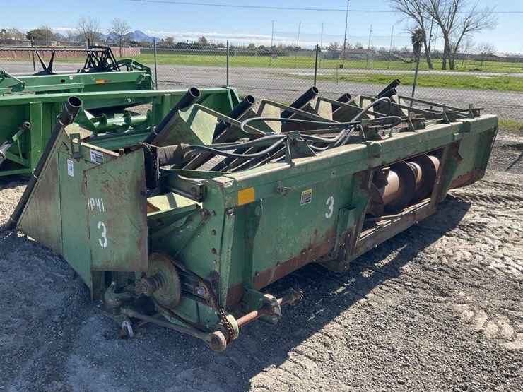 john-deere-6-image-3