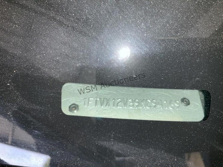 2009-ford-f150-image-16