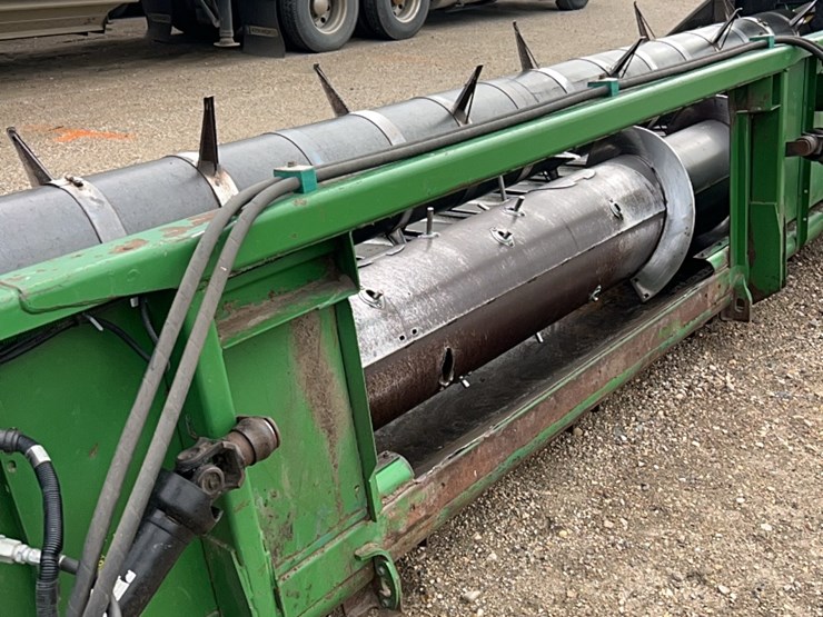 john-deere-930-image-10