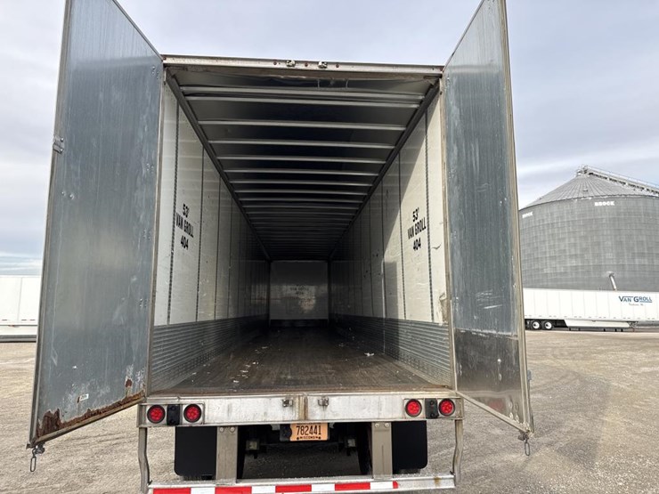 #2276-•-2019-wabash-53'-van-trailer-image-13