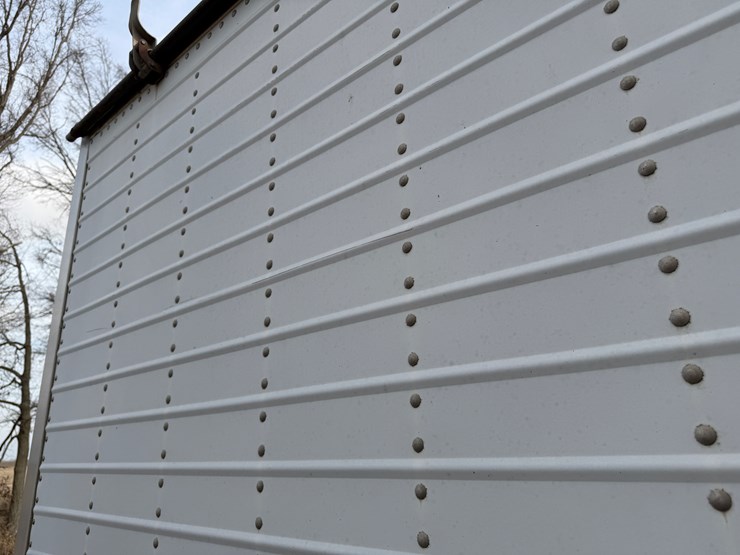 2005-pace-setter-image-69