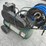 farmhand-air-compressor,-5-hp,-used-little,-has-hose-and-reel-self-contained.-image-14