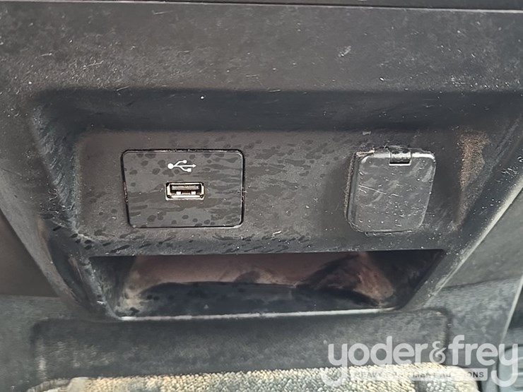 2019-ford-f550-image-77