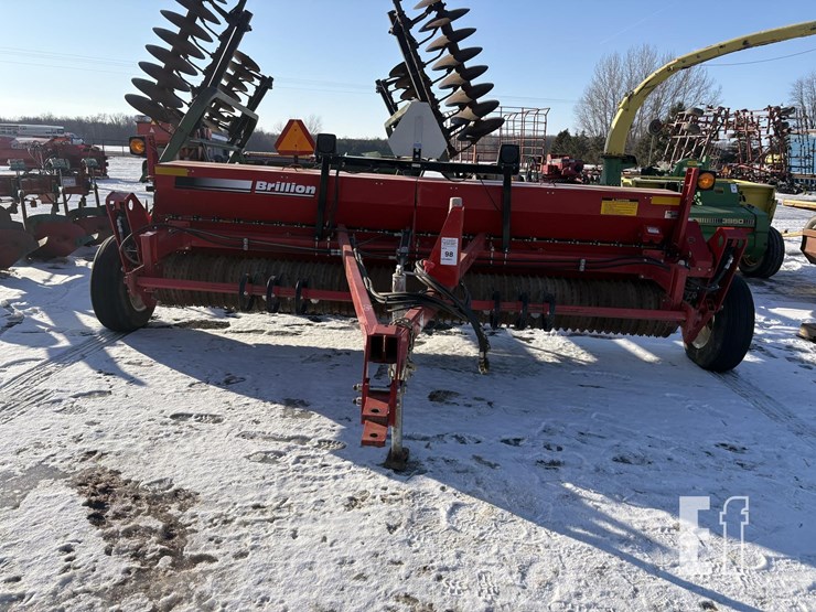 2013-brillion-ssb12-image-2