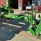 2001-john-deere-1770-image-3
